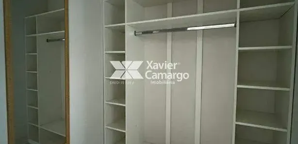 Kitnet com 1 Quarto para alugar, 50m² no Jardim Claret, Rio Claro