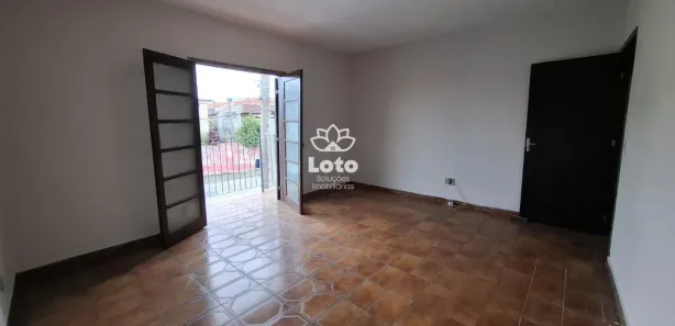 Casa com 3 Quartos para venda ou aluguel, 148m² no Vila Sud Menuci, Mogi das Cruzes