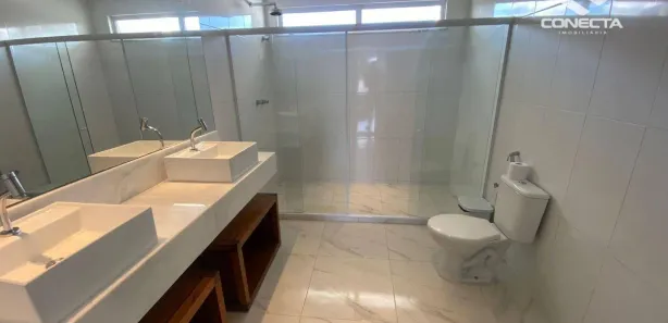 Casa de Condomínio com 5 Quartos à venda, 750m² no Centro, Camaçari