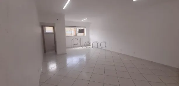 Conjunto Comercial / Sala para alugar, 28m² no Parque Brasil 500, Paulínia