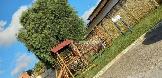 Casa de Condomínio com 2 Quartos à venda, 70m² no Jardim Carolina, Itaquaquecetuba