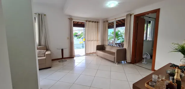 Sobrado com 5 Quartos à venda, 150m² no Vila Irmã Dulce, Camaçari
