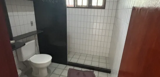 Casa de Condomínio com 4 Quartos para alugar, 180m² no Aldeia dos Camarás, Camaragibe