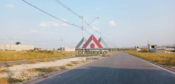 Terreno / Lote / Condomínio à venda, 125m² no Cidade Miguel Badra, Suzano