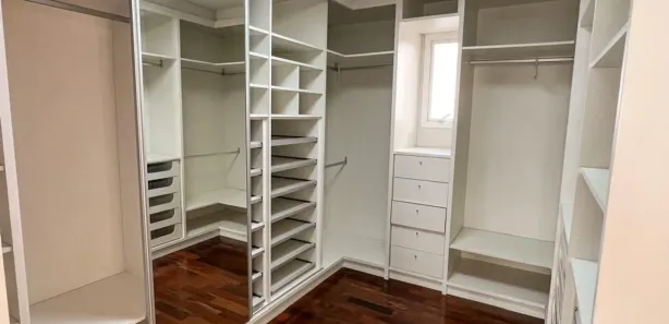 Casa de Condomínio com 4 Quartos para alugar, 488m² no Tamboré, Santana de Parnaíba