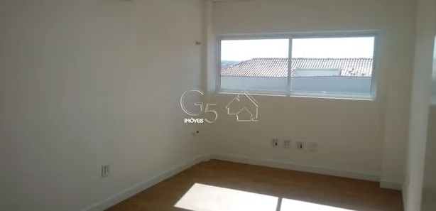 Conjunto Comercial / Sala para alugar, 12m² no Região Central, Caieiras