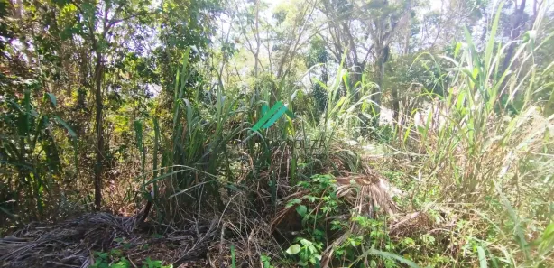 Terreno / Lote / Condomínio à venda, 576m² no São Geraldo (Bacaxá), Saquarema