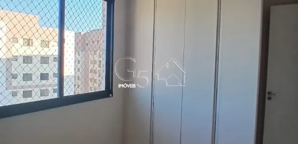 Apartamento com 2 Quartos para alugar, 50m² no Vera Tereza, Caieiras