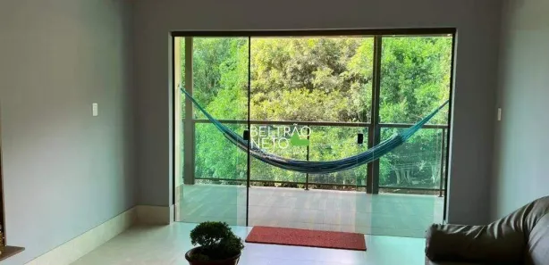 Casa com 3 Quartos à venda, 209m² no , Raposos