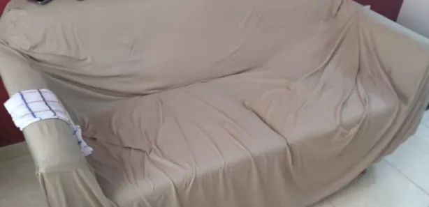 Casa de Condomínio com 3 Quartos para venda ou aluguel, 100m² no Centro, Mongaguá