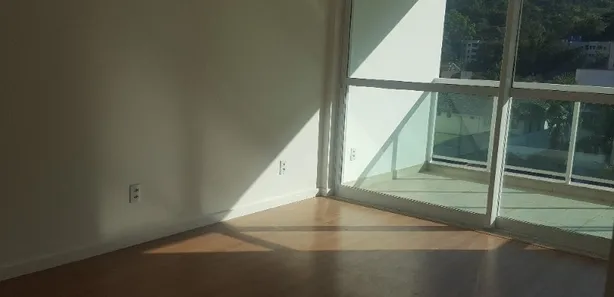 Apartamento com 2 Quartos à venda, 89m² no Corrêas, Petrópolis