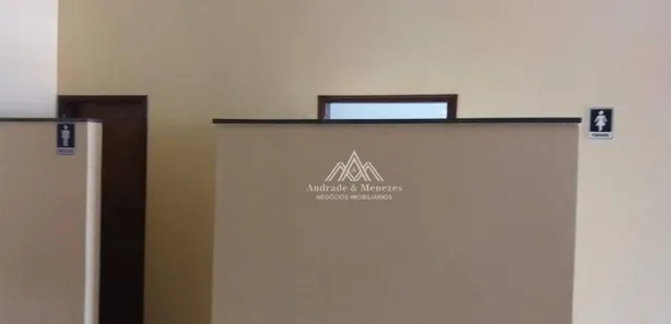 Loja / Salão / Ponto Comercial à venda, 127m² no Cidade Jardim, Sertãozinho