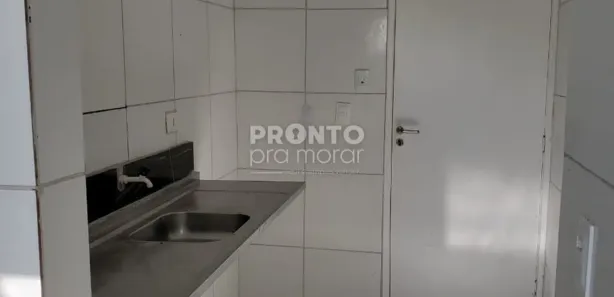 Apartamento com 2 Quartos à venda, 67m² no Candeias, Jaboatão dos Guararapes