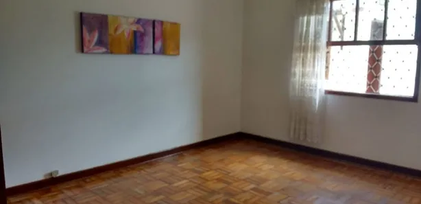 Casa com 2 Quartos à venda, 171m² no Pastoril, Ribeirão Pires