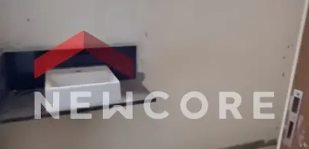 Casa de Condomínio com 2 Quartos à venda, 56m² no Vila Príncipe de Gales, Santo André