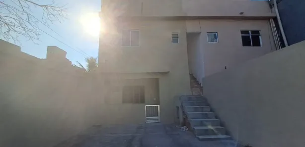 Casa com 1 Quarto para alugar, 63m² no Jardim Meriti, São João de Meriti