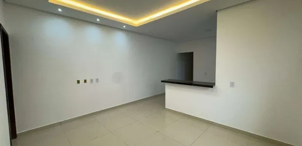 Casa com 3 Quartos à venda, 85m² no Vila do BEC, Timon