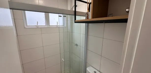 Casa de Condomínio com 3 Quartos à venda, 150m² no Uruguai, Teresina