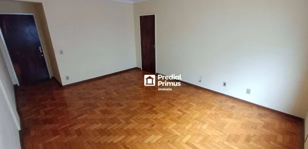 Apartamento com 2 Quartos para alugar, 90m² no Centro, Nova Friburgo