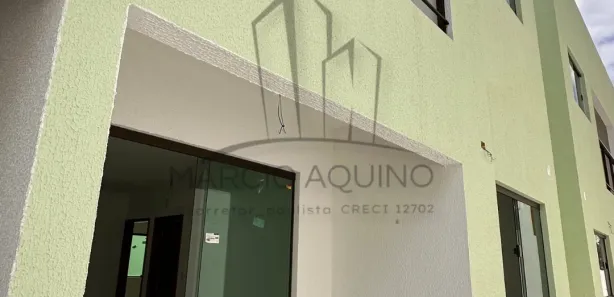Apartamento com 3 Quartos à venda, 68m² no Pau Amarelo, Paulista
