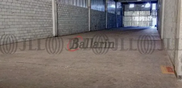 Galpão / Depósito / Armazém para alugar, 1100m² no Santa Fé, Osasco