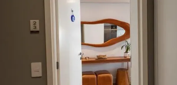 Apartamento com 2 Quartos para alugar, 73m² no Alto da Lapa, São Paulo