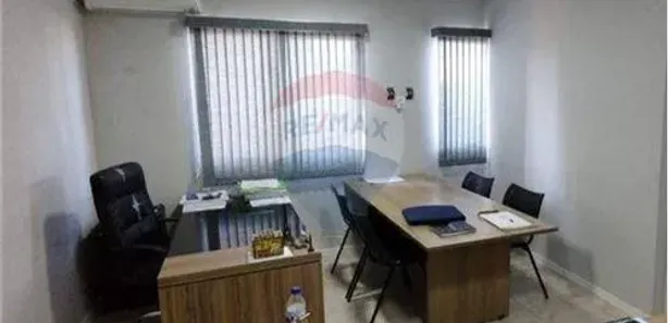 Conjunto Comercial / Sala à venda, 45m² no Estância das Flores, Jaguariúna