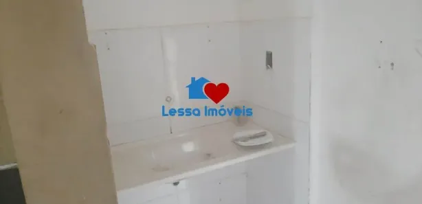 Loja / Salão / Ponto Comercial para alugar, 20m² no Ingá, Niterói