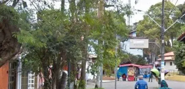 Imagem do imóvel