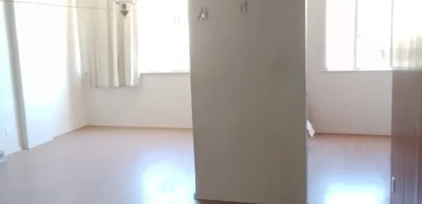 Apartamento com 3 Quartos à venda, 100m² no Tijuca, Rio de Janeiro