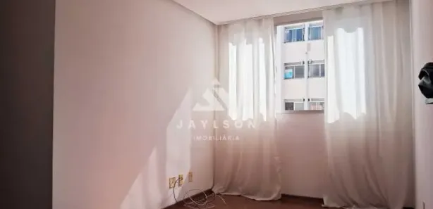 Apartamento com 2 Quartos à venda, 50m² no Vigário Geral, Rio de Janeiro
