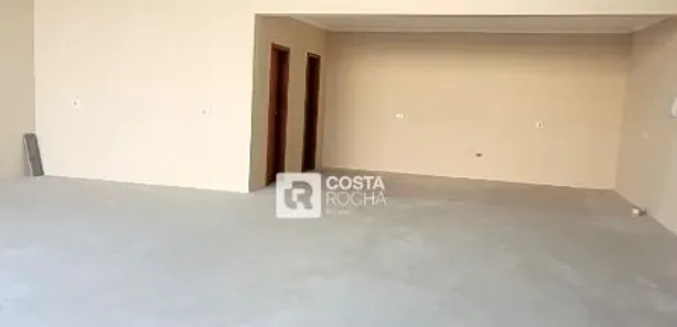 Galpão / Depósito / Armazém para alugar, 170m² no Jardim Santa Rita, Salto