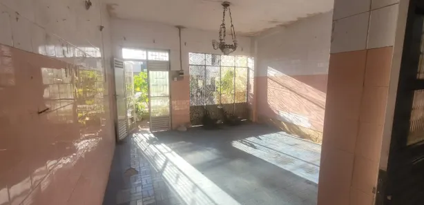 Casa com 3 Quartos à venda, 127m² no Siqueira Campos, Aracaju