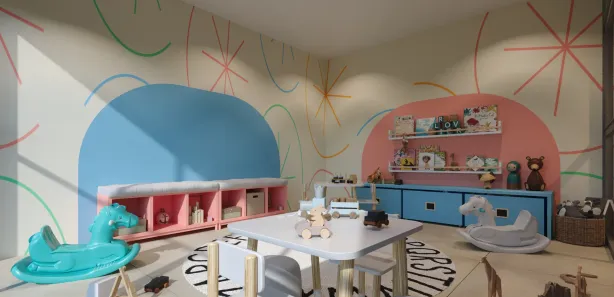 Apartamento com 2 Quartos à venda, 45m² no Centro, Paulista