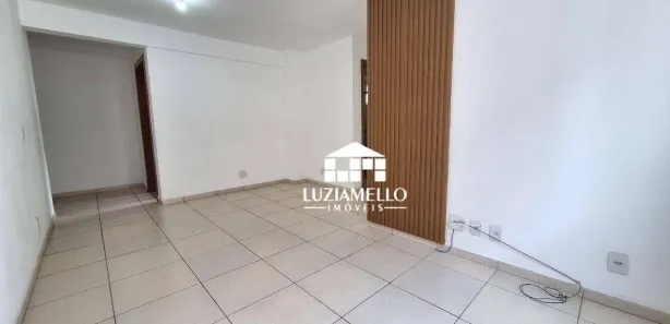 Apartamento com 3 Quartos à venda, 68m² no Ceilândia Norte, Brasília