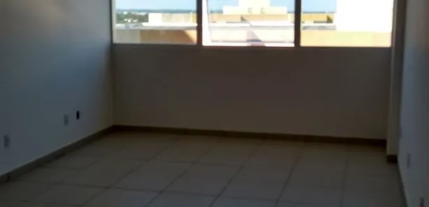 Conjunto Comercial / Sala à venda, 29m² no Centro, Lauro de Freitas