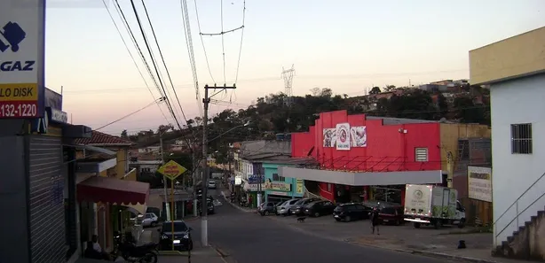 Imagem do imóvel