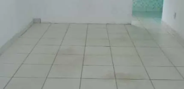 Conjunto Comercial / Sala para alugar, 26m² no Centro, Cosmópolis