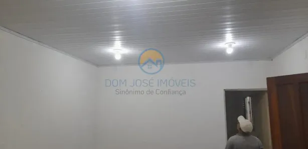 Casa com 4 Quartos à venda, 125m² no Parque Santa Bárbara, São Paulo