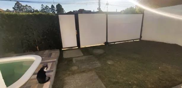Casa com 3 Quartos à venda, 67m² no Campestre, São Leopoldo
