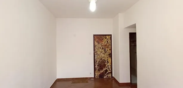 Apartamento com 2 Quartos à venda, 64m² no Copacabana, Rio de Janeiro