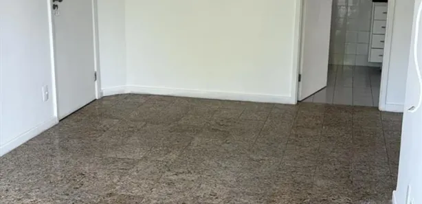 Apartamento com 2 Quartos para alugar, 69m² no Maria Paula, São Gonçalo