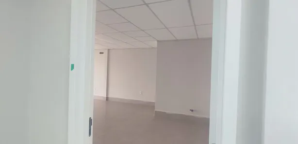 Loja / Salão / Ponto Comercial para alugar, 55m² no Costazul, Rio das Ostras