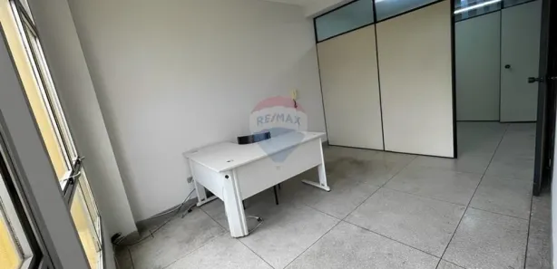 Loja / Salão / Ponto Comercial para alugar, 48m² no Jardim América, Bragança Paulista