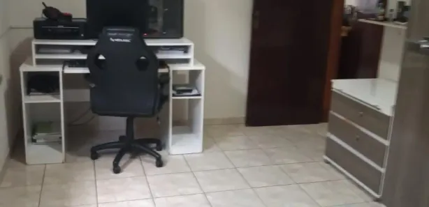 Casa com 3 Quartos à venda, 143m² no Parque Balneário Carimã, Elias Fausto