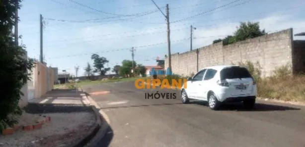 Conjunto Comercial / Sala à venda, 59m² no Jardim Novo Horizonte, Jaguariúna