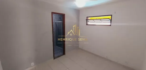 Kitnet com 1 Quarto à venda, 40m² no Centro, São Pedro da Aldeia