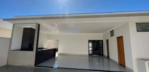 Casa com 2 Quartos à venda, 144m² no , Pompéia