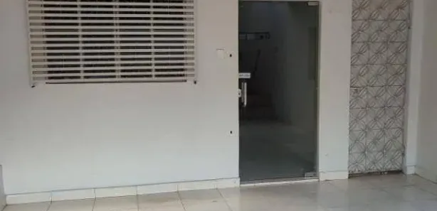 Loja / Salão / Ponto Comercial para alugar, 300m² no Novo Horizonte, Marabá