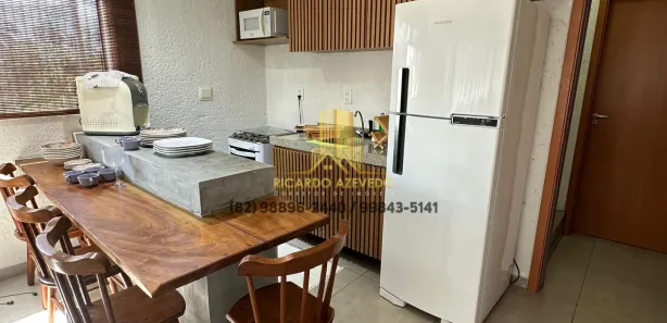 Apartamento com 2 Quartos à venda, 110m² no , Passo de Camaragibe